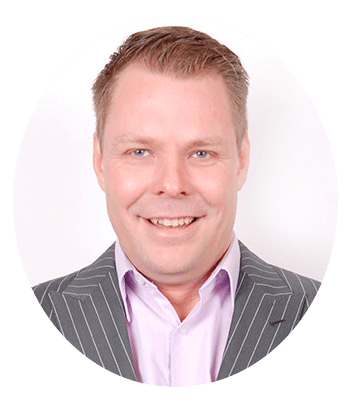 Jordy van der Wiel – Lease adviseur Middelbeek Lease Alkmaar